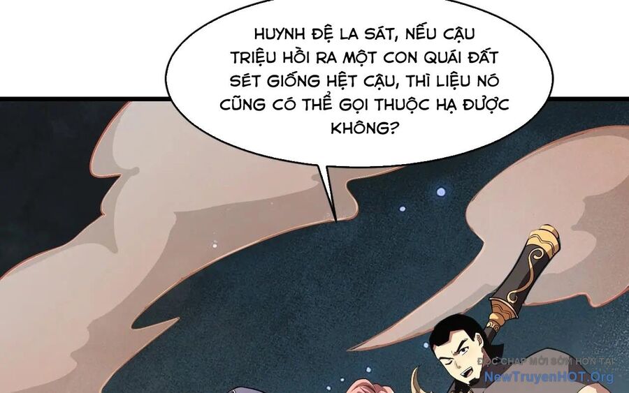 Chỉ Có Ta Có Thể Sử Dụng Triệu Hoán Thuật