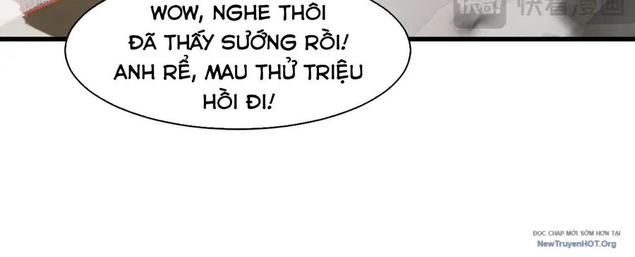 Chỉ Có Ta Có Thể Sử Dụng Triệu Hoán Thuật