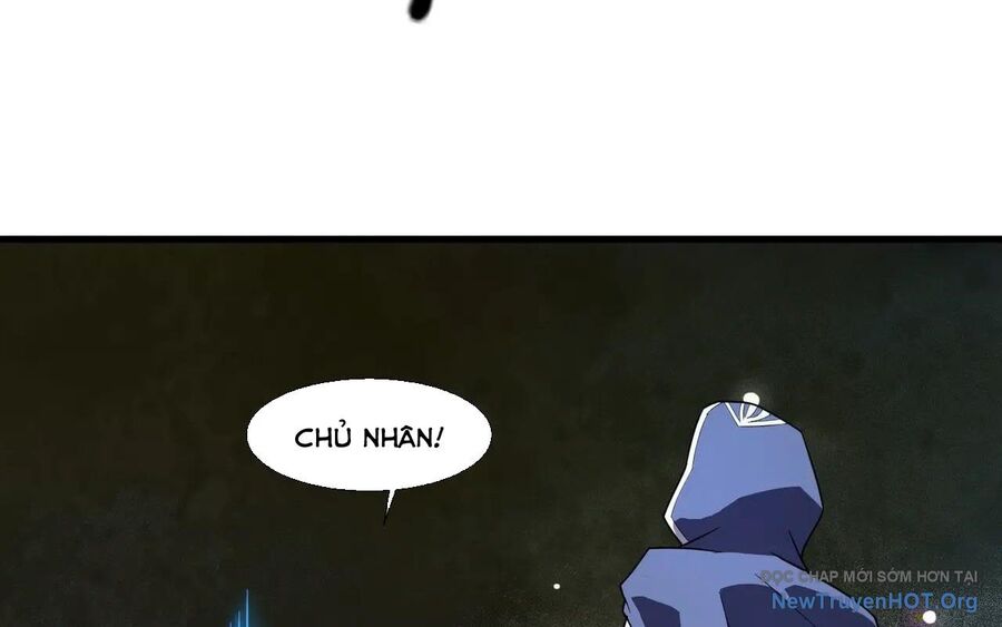Chỉ Có Ta Có Thể Sử Dụng Triệu Hoán Thuật