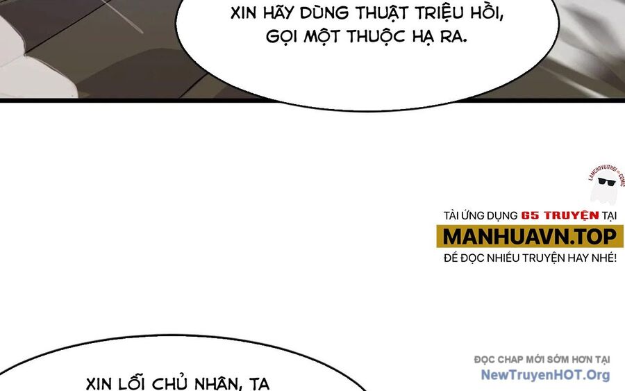 Chỉ Có Ta Có Thể Sử Dụng Triệu Hoán Thuật