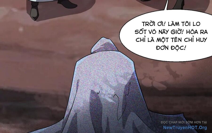 Chỉ Có Ta Có Thể Sử Dụng Triệu Hoán Thuật