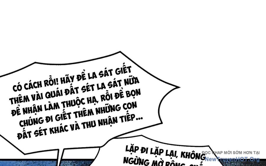 Chỉ Có Ta Có Thể Sử Dụng Triệu Hoán Thuật
