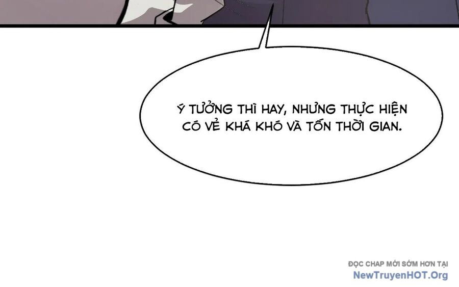 Chỉ Có Ta Có Thể Sử Dụng Triệu Hoán Thuật