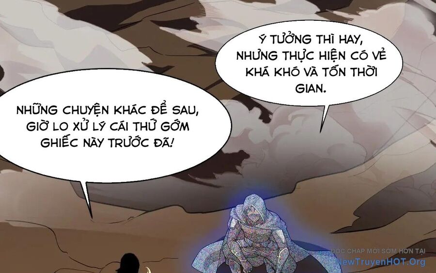 Chỉ Có Ta Có Thể Sử Dụng Triệu Hoán Thuật