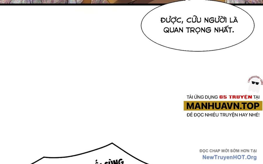 Chỉ Có Ta Có Thể Sử Dụng Triệu Hoán Thuật