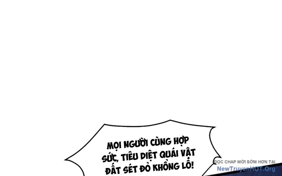 Chỉ Có Ta Có Thể Sử Dụng Triệu Hoán Thuật