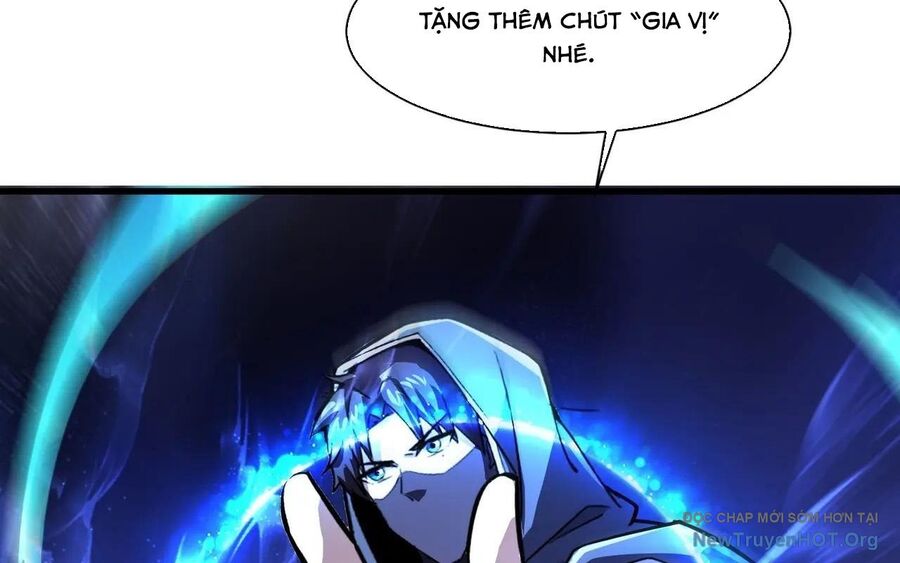 Chỉ Có Ta Có Thể Sử Dụng Triệu Hoán Thuật