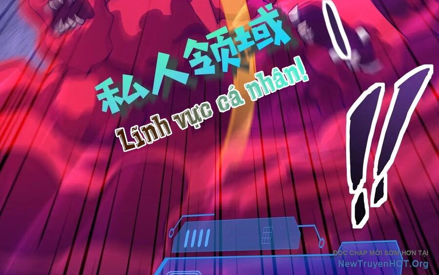 Chỉ Có Ta Có Thể Sử Dụng Triệu Hoán Thuật