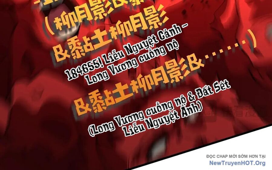 Chỉ Có Ta Có Thể Sử Dụng Triệu Hoán Thuật