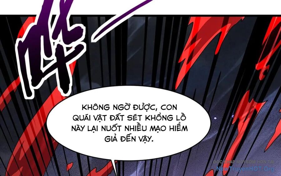 Chỉ Có Ta Có Thể Sử Dụng Triệu Hoán Thuật