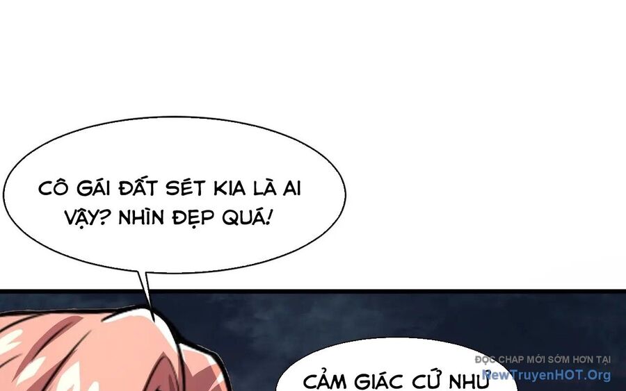 Chỉ Có Ta Có Thể Sử Dụng Triệu Hoán Thuật