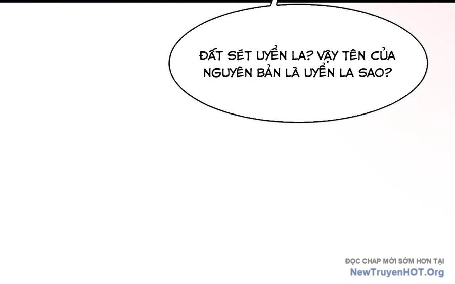 Chỉ Có Ta Có Thể Sử Dụng Triệu Hoán Thuật