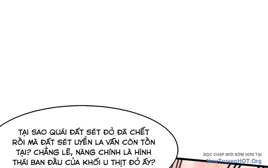 Chỉ Có Ta Có Thể Sử Dụng Triệu Hoán Thuật