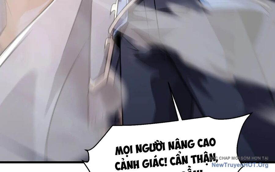 Chỉ Có Ta Có Thể Sử Dụng Triệu Hoán Thuật