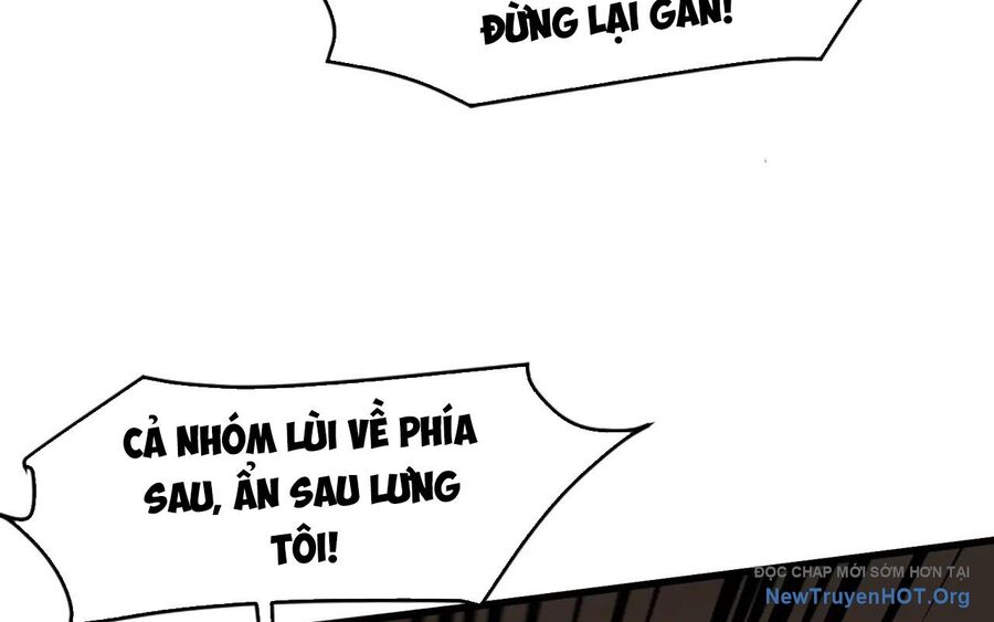 Chỉ Có Ta Có Thể Sử Dụng Triệu Hoán Thuật
