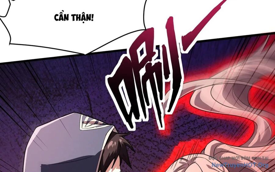 Chỉ Có Ta Có Thể Sử Dụng Triệu Hoán Thuật
