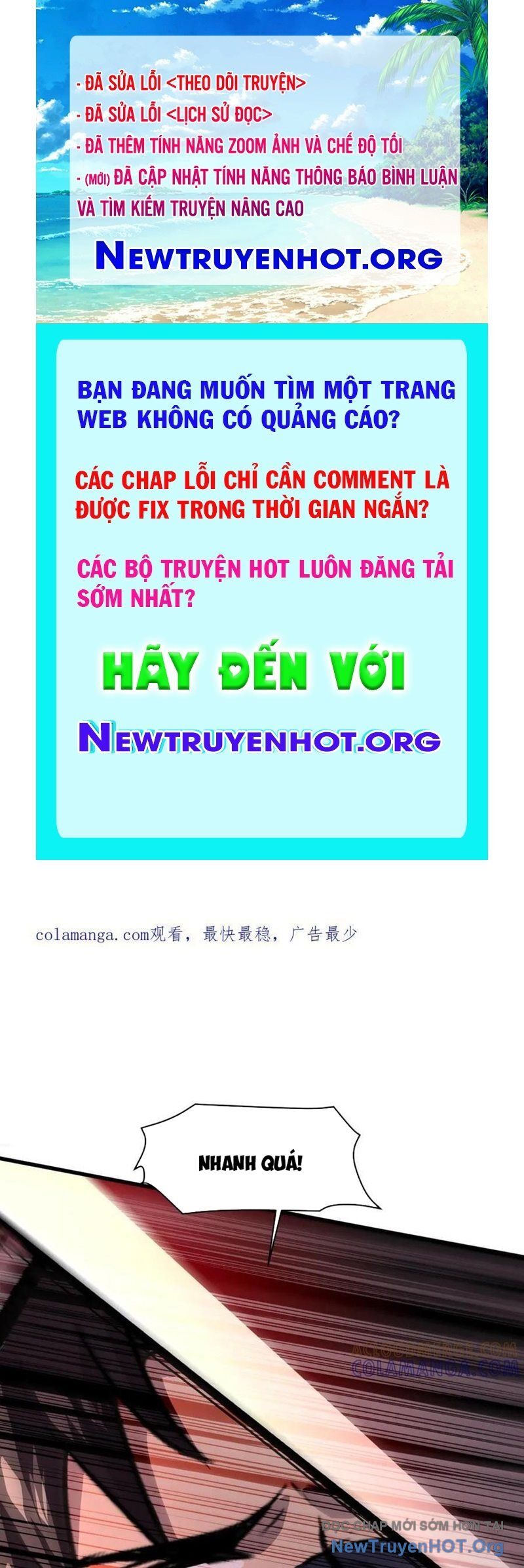 Chỉ Có Ta Có Thể Sử Dụng Triệu Hoán Thuật