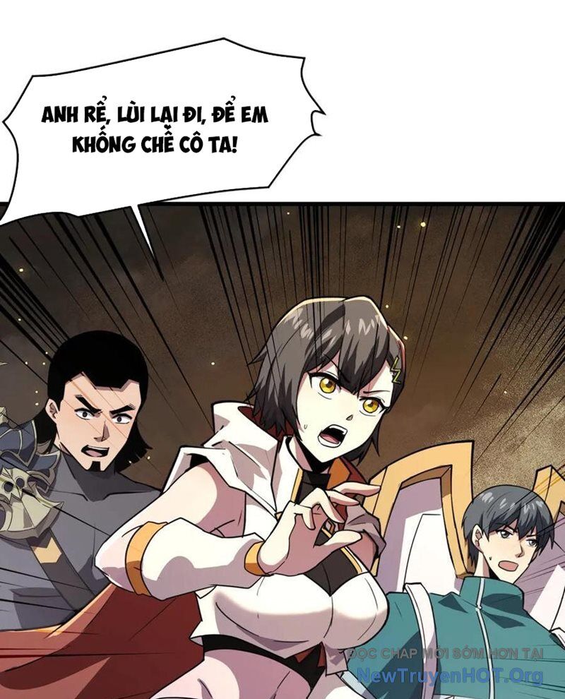 Chỉ Có Ta Có Thể Sử Dụng Triệu Hoán Thuật