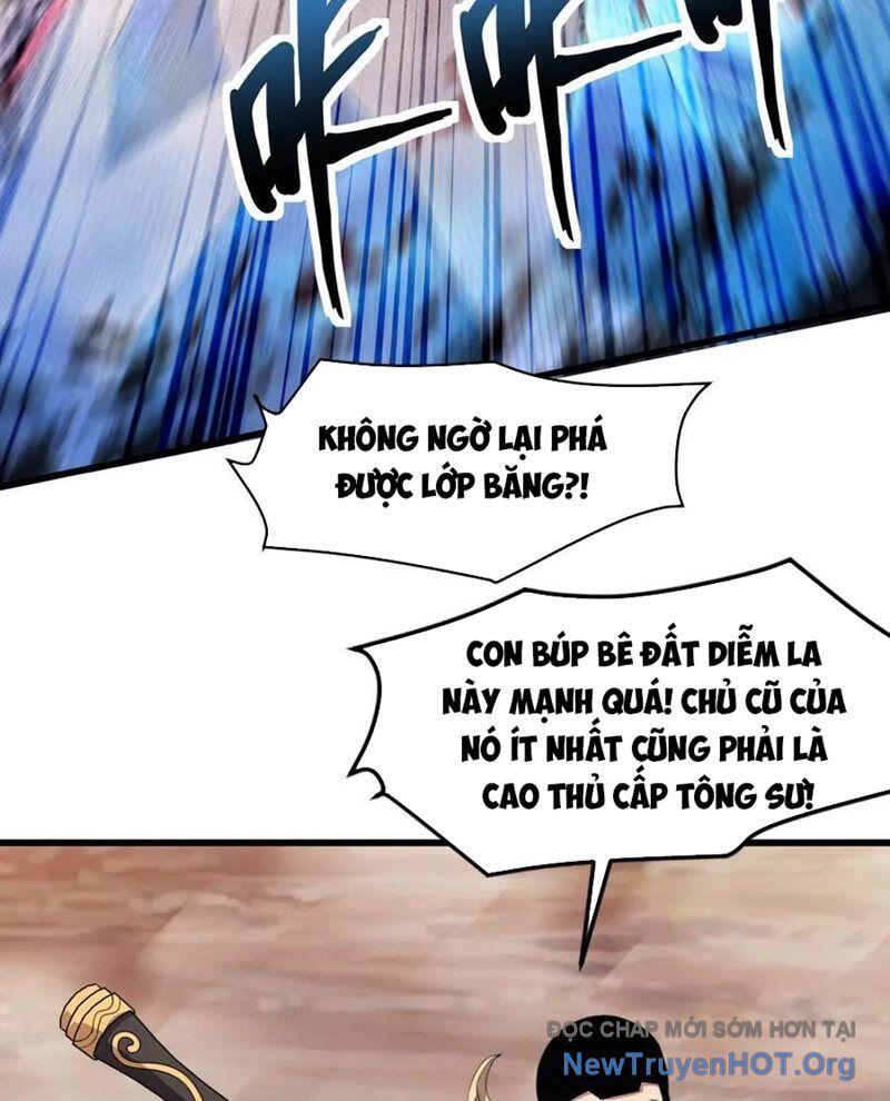 Chỉ Có Ta Có Thể Sử Dụng Triệu Hoán Thuật