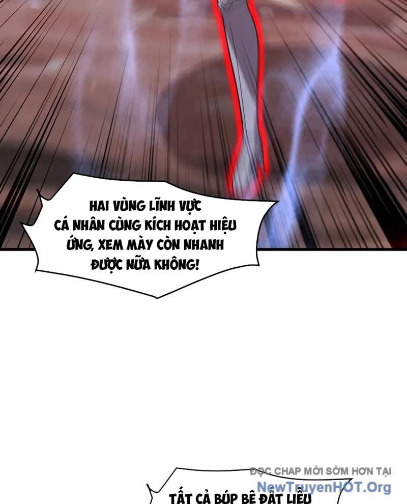Chỉ Có Ta Có Thể Sử Dụng Triệu Hoán Thuật