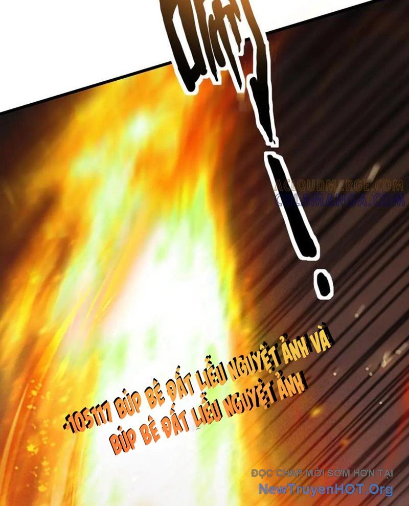 Chỉ Có Ta Có Thể Sử Dụng Triệu Hoán Thuật