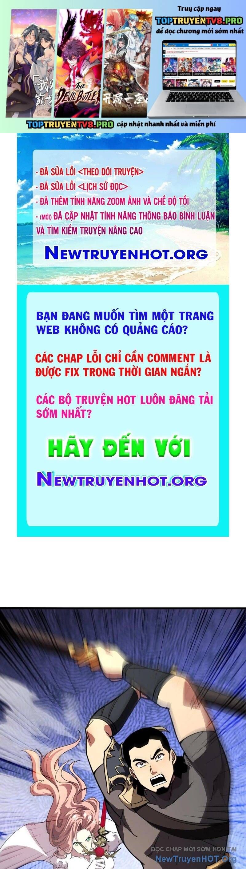 Chỉ Có Ta Có Thể Sử Dụng Triệu Hoán Thuật