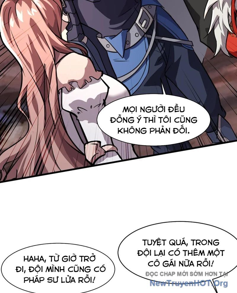 Chỉ Có Ta Có Thể Sử Dụng Triệu Hoán Thuật