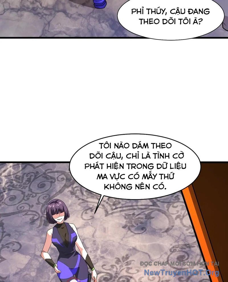 Chỉ Có Ta Có Thể Sử Dụng Triệu Hoán Thuật