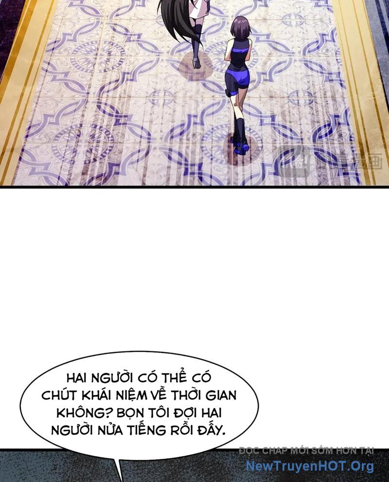 Chỉ Có Ta Có Thể Sử Dụng Triệu Hoán Thuật
