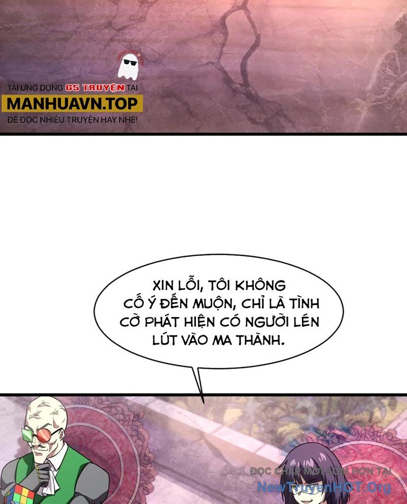 Chỉ Có Ta Có Thể Sử Dụng Triệu Hoán Thuật