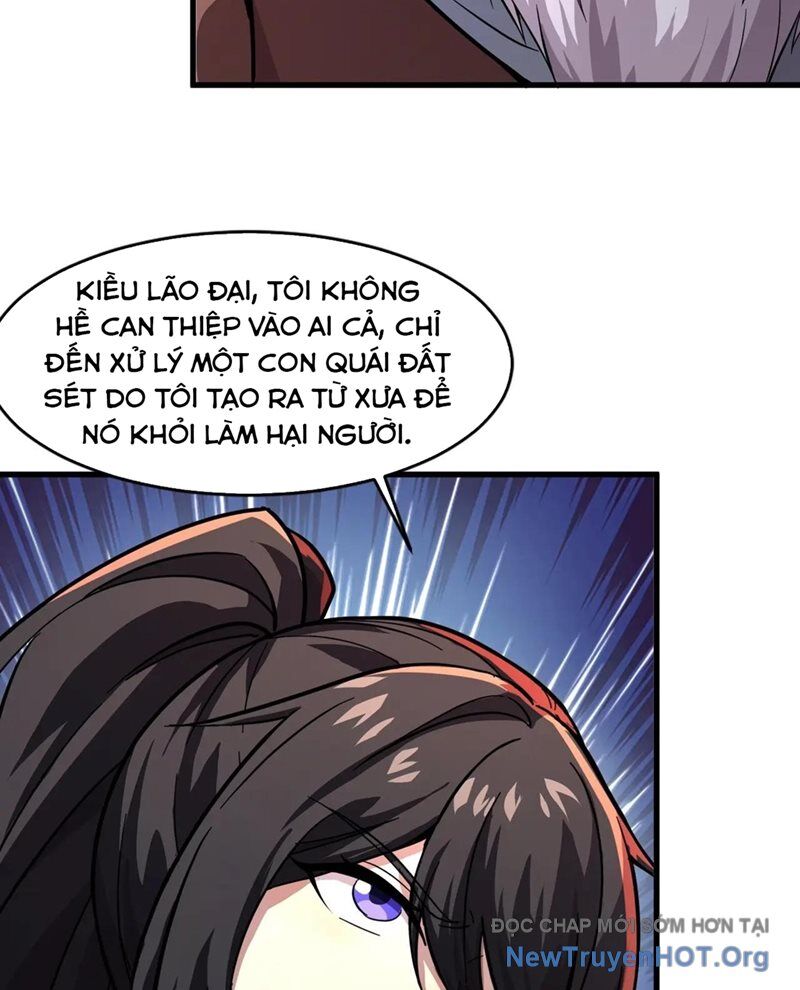 Chỉ Có Ta Có Thể Sử Dụng Triệu Hoán Thuật
