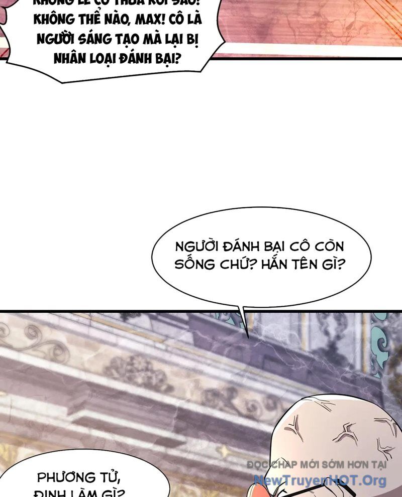 Chỉ Có Ta Có Thể Sử Dụng Triệu Hoán Thuật
