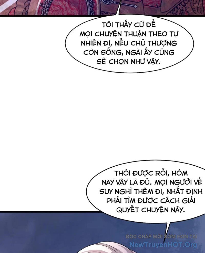 Chỉ Có Ta Có Thể Sử Dụng Triệu Hoán Thuật
