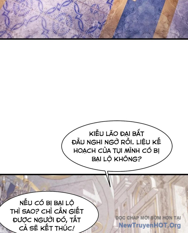 Chỉ Có Ta Có Thể Sử Dụng Triệu Hoán Thuật