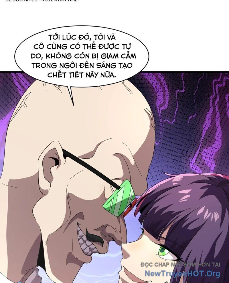 Chỉ Có Ta Có Thể Sử Dụng Triệu Hoán Thuật