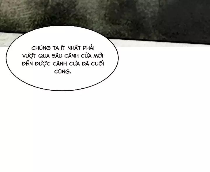 Chỉ Có Ta Có Thể Sử Dụng Triệu Hoán Thuật
