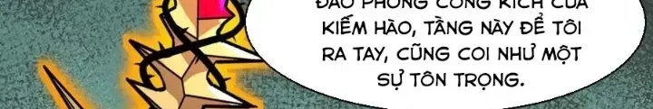 Chỉ Có Ta Có Thể Sử Dụng Triệu Hoán Thuật