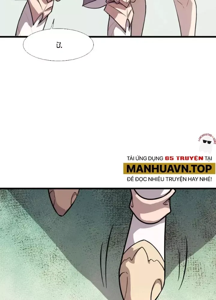 Chỉ Có Ta Có Thể Sử Dụng Triệu Hoán Thuật
