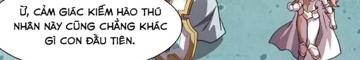 Chỉ Có Ta Có Thể Sử Dụng Triệu Hoán Thuật