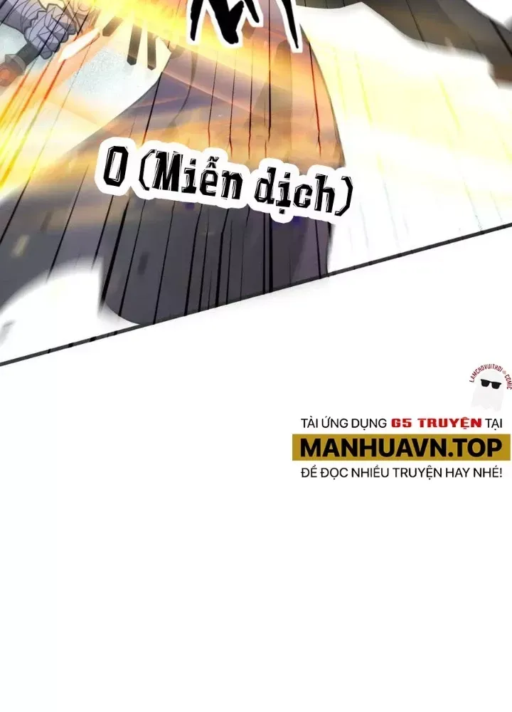Chỉ Có Ta Có Thể Sử Dụng Triệu Hoán Thuật