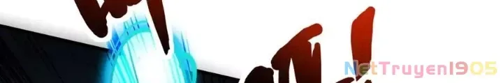 Chỉ Có Ta Có Thể Sử Dụng Triệu Hoán Thuật
