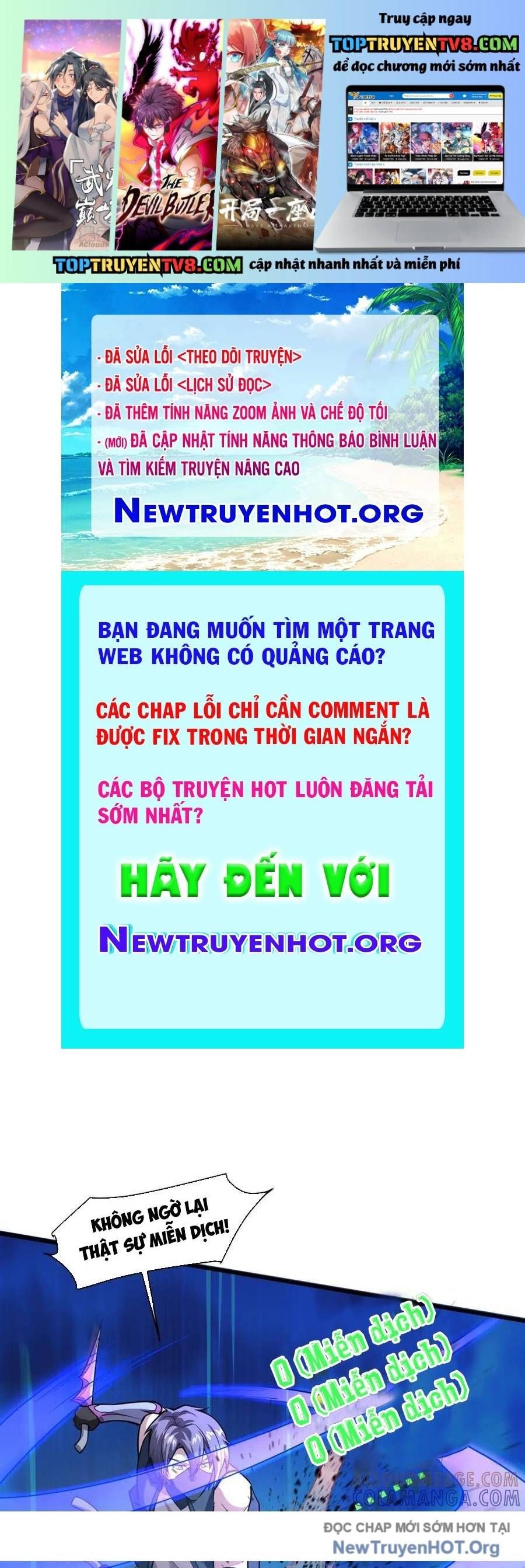 Chỉ Có Ta Có Thể Sử Dụng Triệu Hoán Thuật
