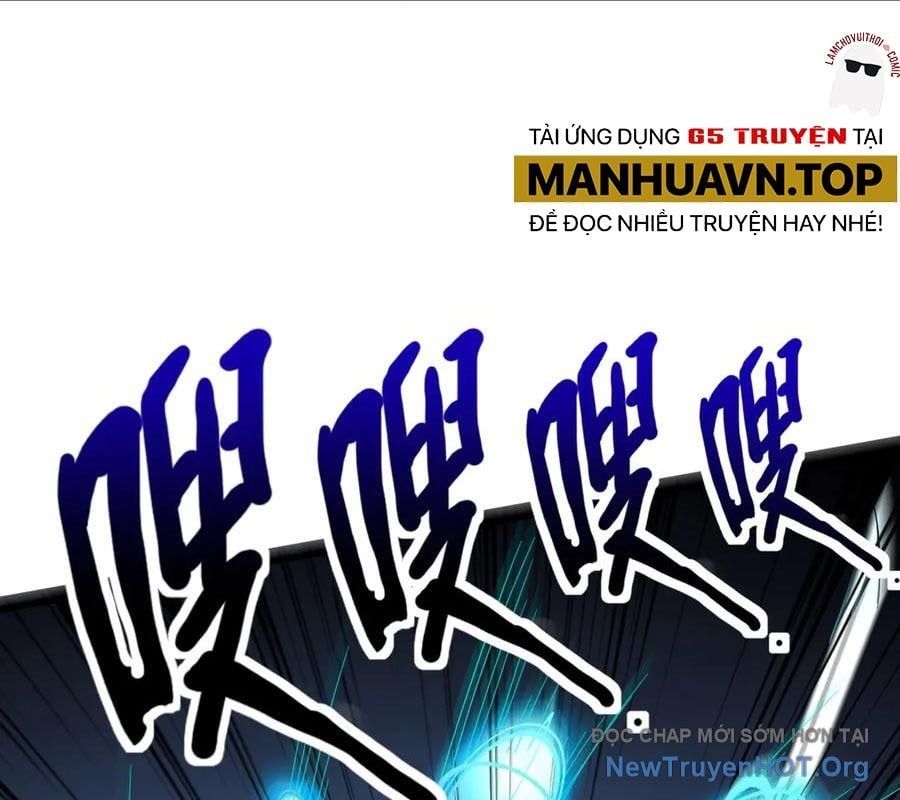 Chỉ Có Ta Có Thể Sử Dụng Triệu Hoán Thuật