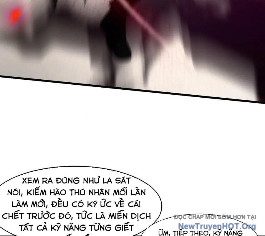 Chỉ Có Ta Có Thể Sử Dụng Triệu Hoán Thuật
