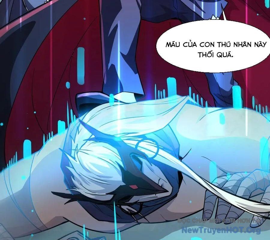 Chỉ Có Ta Có Thể Sử Dụng Triệu Hoán Thuật