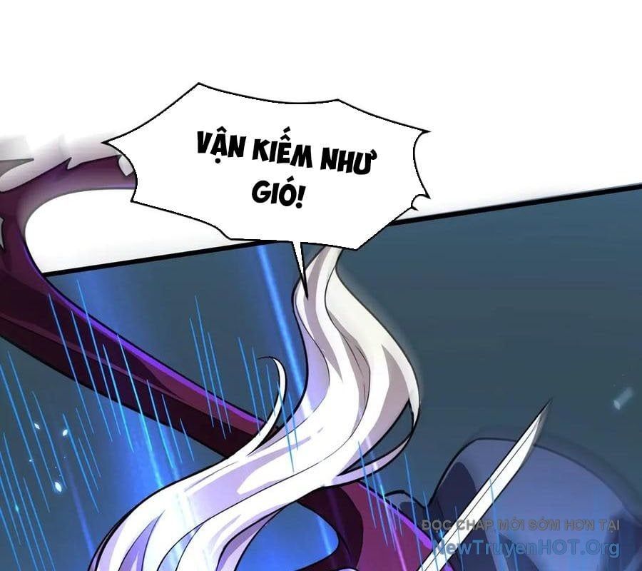 Chỉ Có Ta Có Thể Sử Dụng Triệu Hoán Thuật