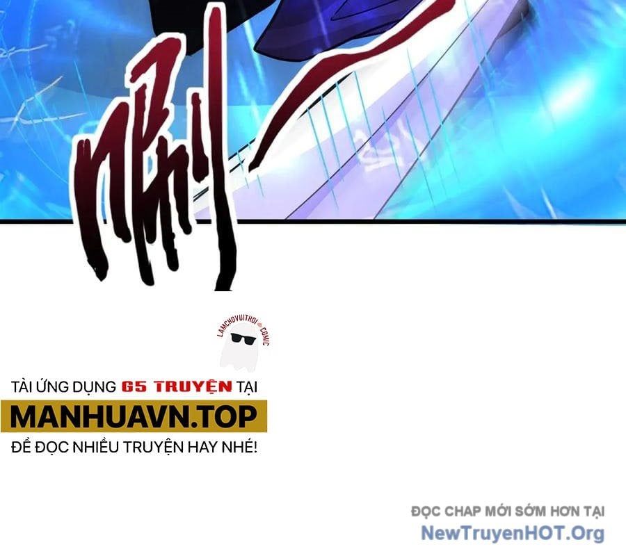 Chỉ Có Ta Có Thể Sử Dụng Triệu Hoán Thuật