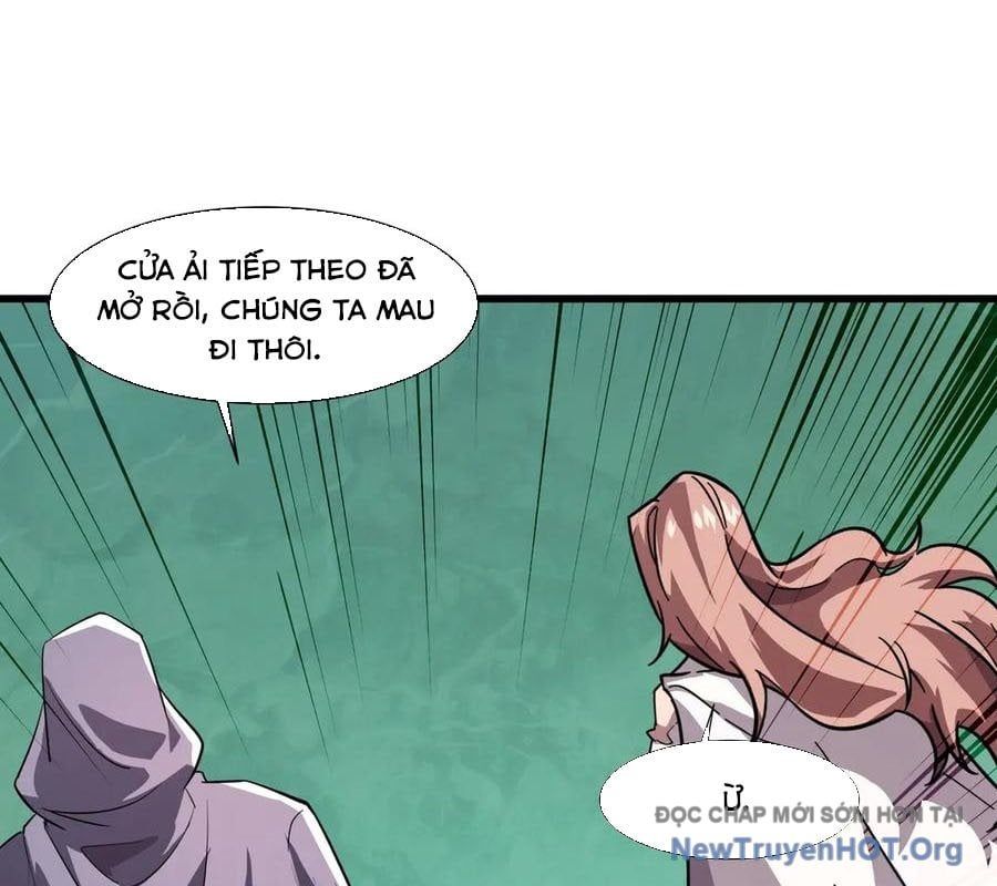 Chỉ Có Ta Có Thể Sử Dụng Triệu Hoán Thuật