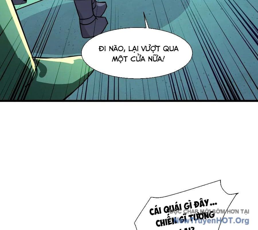 Chỉ Có Ta Có Thể Sử Dụng Triệu Hoán Thuật