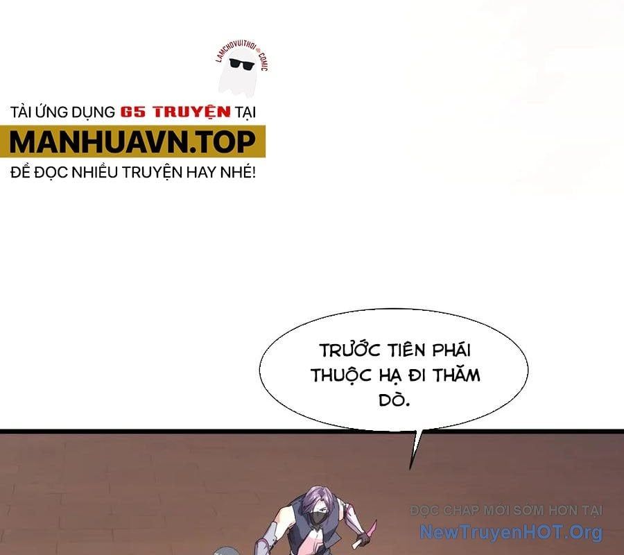 Chỉ Có Ta Có Thể Sử Dụng Triệu Hoán Thuật